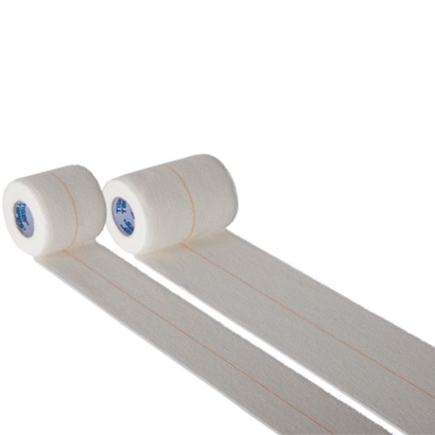 Afbeeldingen van Tiger Club EAB